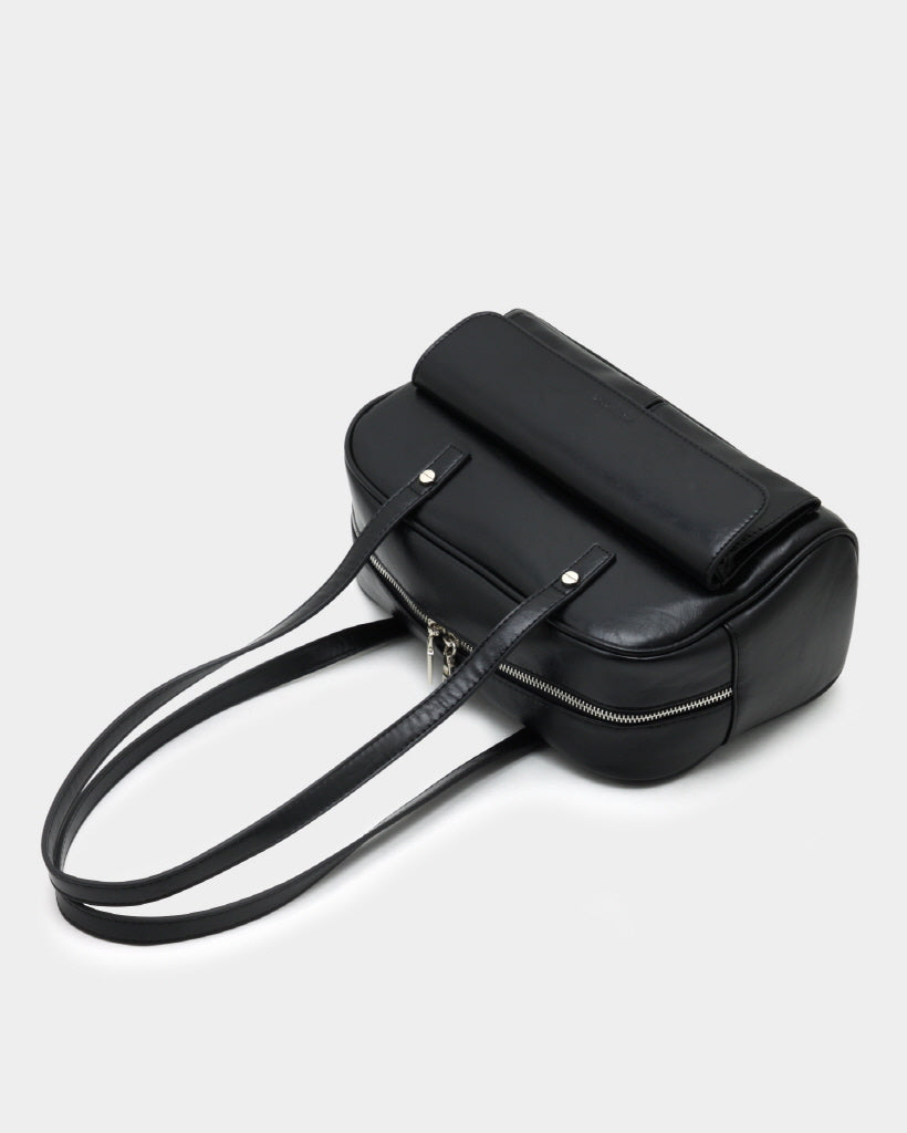 Lilia - Black