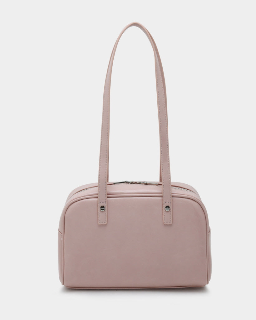Lilia - Soft Pink