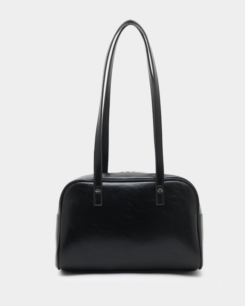 Lilia - Black