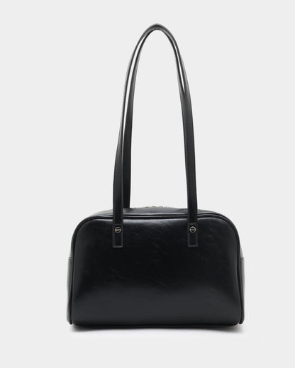 Lilia - Black