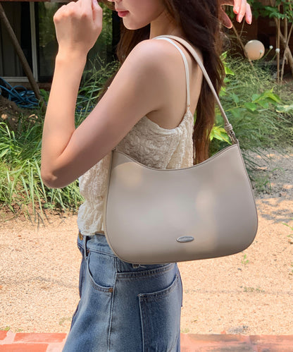 Syeon - Beige