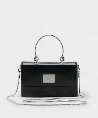 Selene - Black